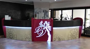 Villa Verdiana - Image 3