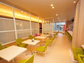 Hotel Premium Green Hills - Image 4