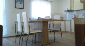 Apartmani Sara i Marta - Image 4