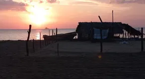 Sunrich Beach Resort - Image 5