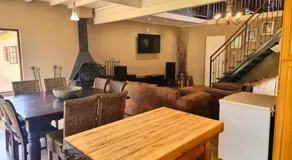 Imbabali Retreat & Venue - Image 4