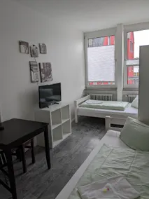 PM-Rooms - Image 5