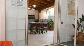 Villa Eleonora - Image 4