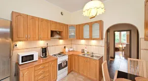 Gdańskie Apartamenty - Garbary three bedrooms Apartment - Image 3
