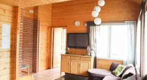 Camping Atrain - Image 2