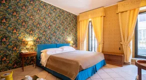 Locanda Da Otello - Image 5