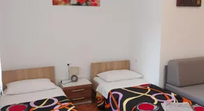 Elena Rooms - Image 2