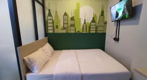 Behomy Urban Suite Bekasi - Image 5
