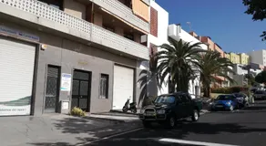 Vivienda vacacional Tazacorte Céntrico - Image 3