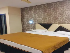Hotel O DIWAN INN - Image 4