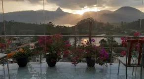 DAM HOUSE (Near Adams Peak) - Image 3