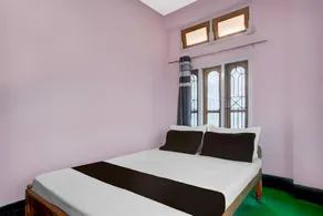 SPOT ON S.D.S GUEST HOUSE - Image 1