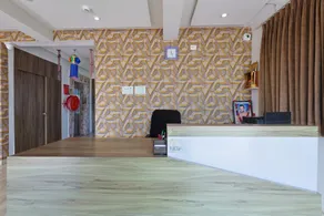 HOTEL SCINTILLA - Image 5