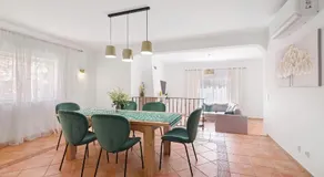 Modern Villa In Olhao - Image 4