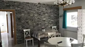 Numancia - Image 5