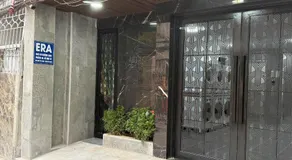 Era Apartment Lang Ha - Image 5