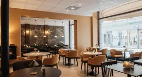 Home Hotel Baltzar - Image 5