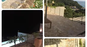 Asaya Hills Villas - Image 5