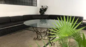 SKY INN Oficial Acapulco Suites & Condo Mediterrane - Image 4