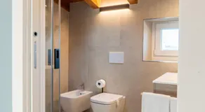 Dimora del Mincio - Image 2
