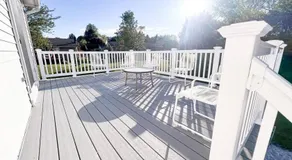 Cozy Getaway Lodge & Retreat - Image 5
