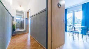 Villa Upwind - Image 5