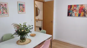MATISSE - Image 2