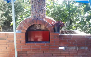Teos sweet home - Image 4