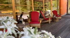 Smart-Hotel - Image 5