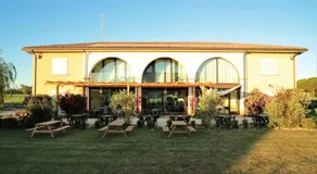 Agriturismo Tre di Spade - Image 5