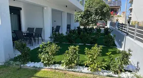 Villa Medusa - Image 5