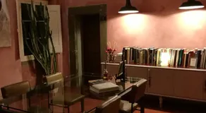 LO studiO B&B - Image 2