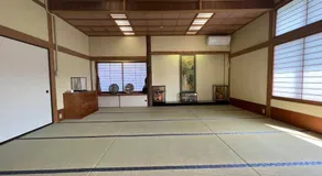 Fukuro no Oyado Shinkan - Vacation STAY 21343v - Image 5