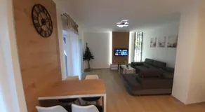 Apartament w Czarnowąsach 3 - Image 2