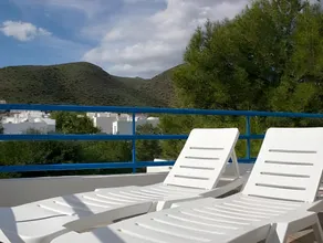 Hostal Puerto Genovés - Image 5