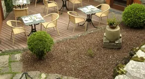 Hotel Palacio Obispo - Image 4