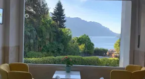 Hotel Loveno - Image 2