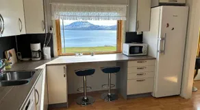 Large apartment with great views - Image 5