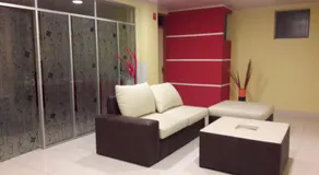 Apart Serma Hotel - Image 3