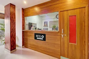 FabHotel Silver Star - Image 4