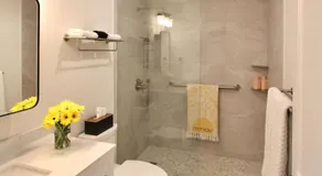 The Loft Retreat - Image 2