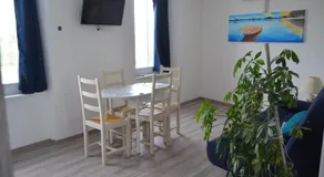 Gîte Marin - Image 5