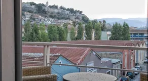 Grimani Pension - Image 5