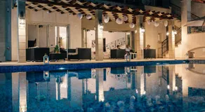 Eagles Cliff Villa - Image 2