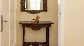 Casa dos Avós Fleischmann - Image 5