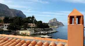 La Capinera Holidays - Image 4