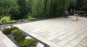 Silver Residence - Image 4