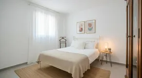 Luxury 5 Rooms Apartments 3 minutes from beach - Image 2