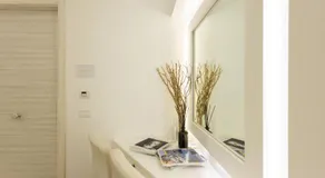 Palermo ai Leoni - Image 4