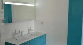 La Magnifique Villa à 500m de la plage - Image 5